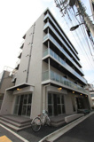AZESTSUMIDA（アゼストすみだ）の画像
