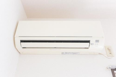 【設備】 | 第５的野コーポ