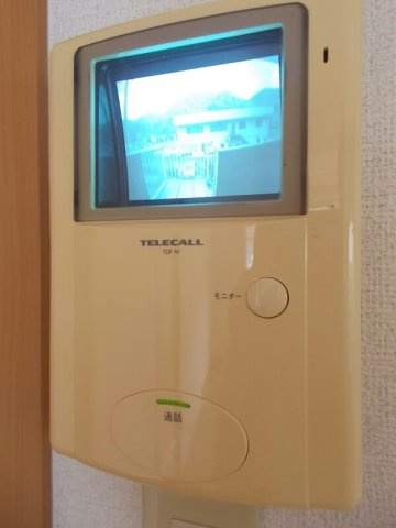 マーベラスＮの設備