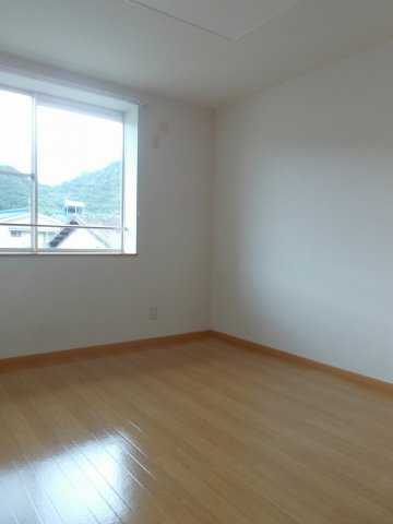 マーベラスＮの内装