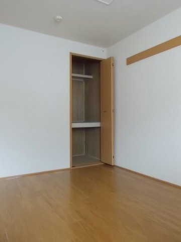 マーベラスＮのその他