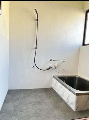 【浴室】 | ネコタクUNO