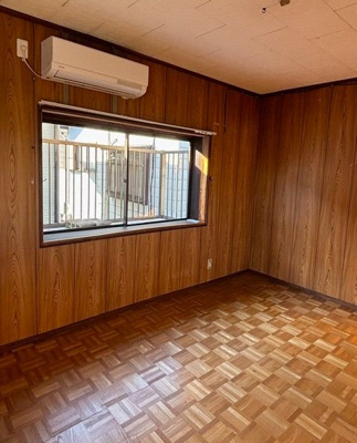 【展望】 | ネコタクUNO