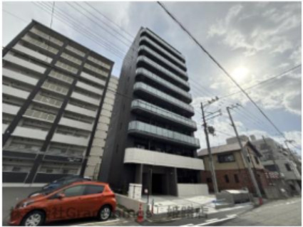 Westland白鷺の外観