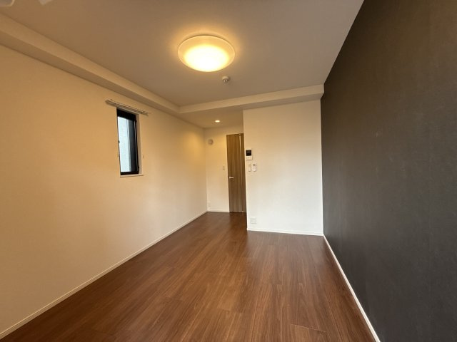 Westland白鷺の子供部屋