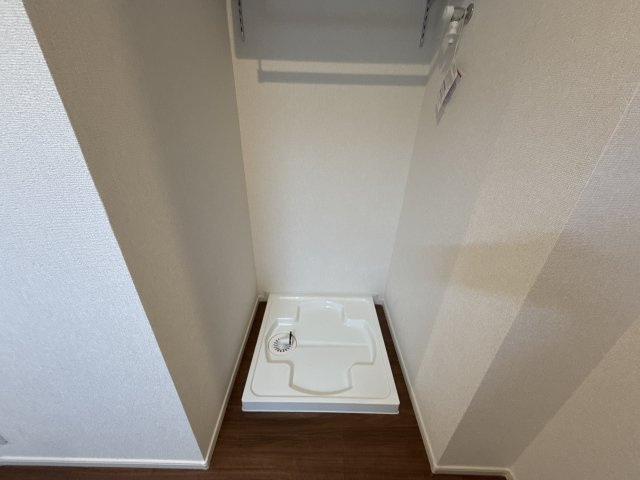 Westland白鷺のその他