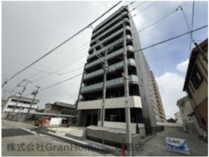 Westland白鷺の外観