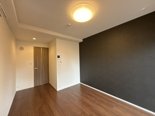 Westland白鷺の居間・リビング