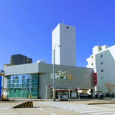 【周辺】 | Cherim新瑞橋fleurs