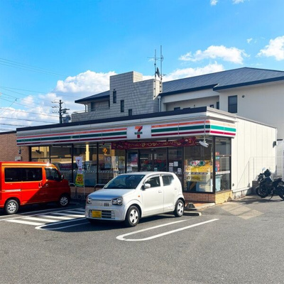 【周辺】 | Cherim Luce 新瑞橋