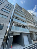 アスカレジデンス戸越銀座の画像
