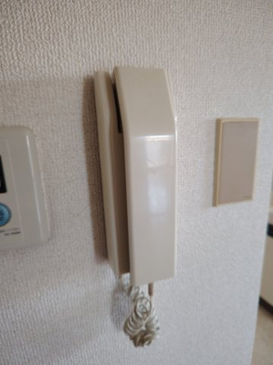 【セキュリティ】 | ウエストストリーム