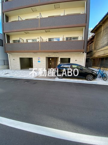 AQUA GALAXYのその他