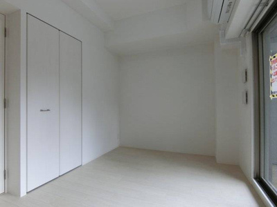 【内装】 | エスリード新大阪グランゲートノース