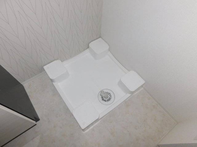 【設備】 | エスリード新大阪グランゲートノース