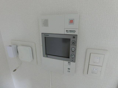 【セキュリティ】 | エスリード新大阪グランゲートノース