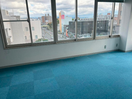 ワン・プレイス勝山北