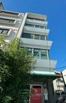 ワン・プレイス勝山北の外観|外観も気になるポイント