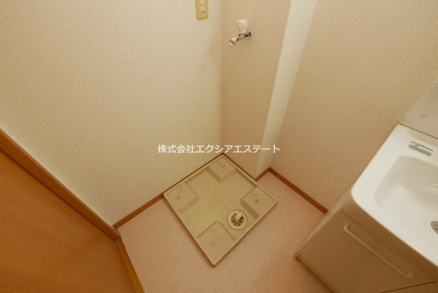 フェニックス赤松の設備