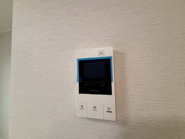 Six Printempsのセキュリティ