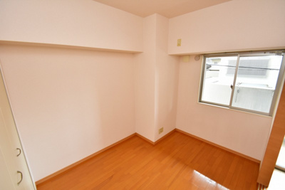 【居間・リビング】 | グランガーデン足代新町