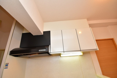 【その他】 | グランガーデン足代新町