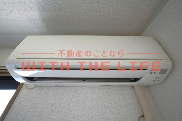 ガーデニア【10,000円キャッシュバック対象物件】の設備