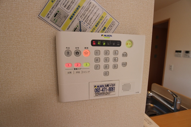 フェリオの内装|おしゃれな内装です