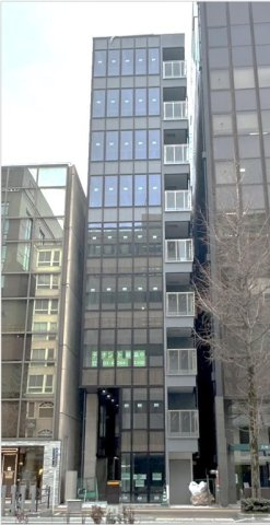 フィルパーク福岡大名Ⅱのその他