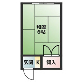 あつた荘南館の画像
