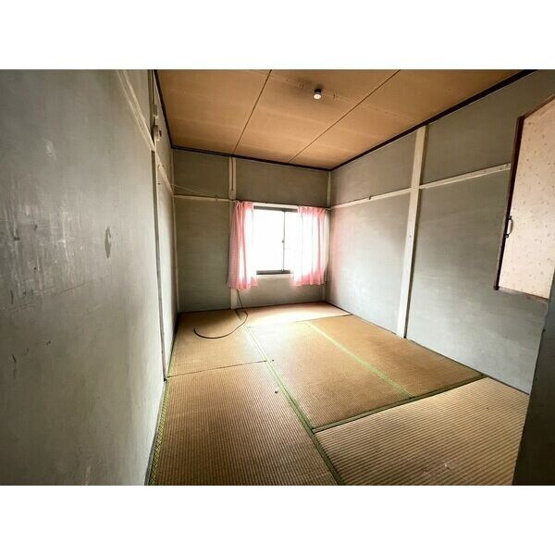 【玄関】 | あつた荘南館