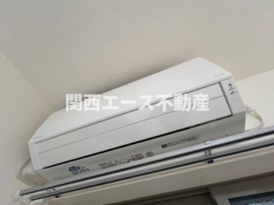 【設備】 | フジパレス鴻池新田Ⅲ番館 | 同一商品