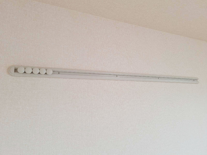 メゾン・ド・ボヌールのその他