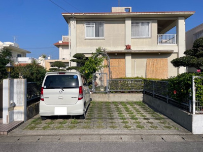  | 海邦戸建