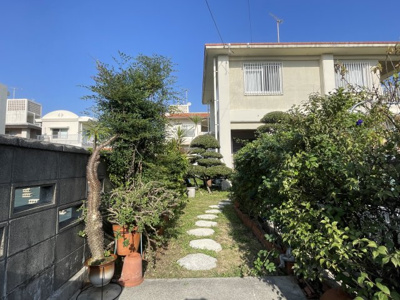  | 海邦戸建