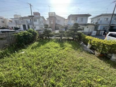  | 海邦戸建