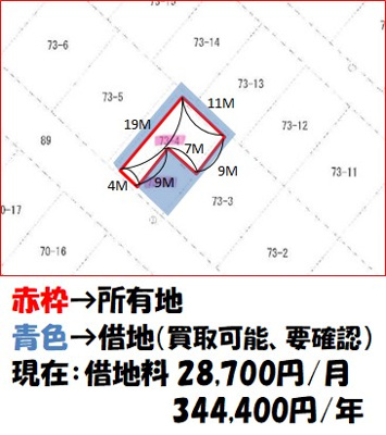  | 海邦戸建