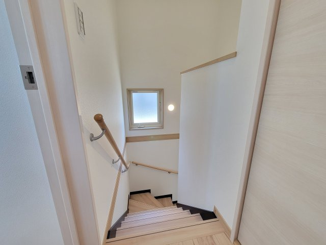 直川小学校前・新築戸建のその他