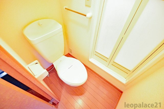 レオパレスレイクヒルのその他|同シリーズの類似となります。現況を優先致します。