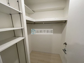 【収納】 | プリムローズ駒込