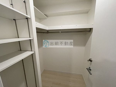 【収納】 | プリムローズ駒込