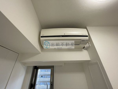 【設備】 | プリムローズ駒込