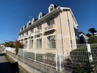 ルーラルⅡの画像