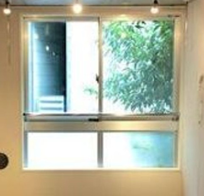 【展望】 | GC目白