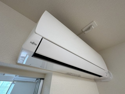 【設備】 | メイプル