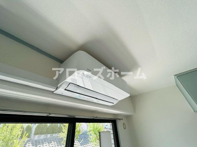 【設備】 | ポストセイシン | ※室内写真は前回募集の同一マンション別室につきイメージです