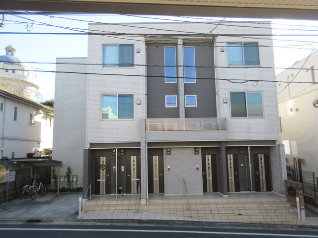 館俊の展望|★眺望★