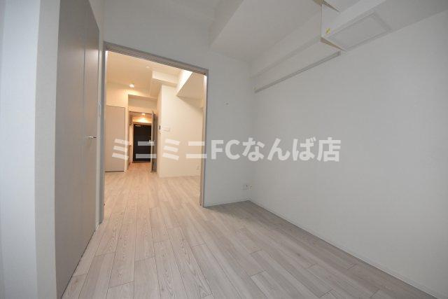 エスリードレジデンス大阪谷町ザ・マークス