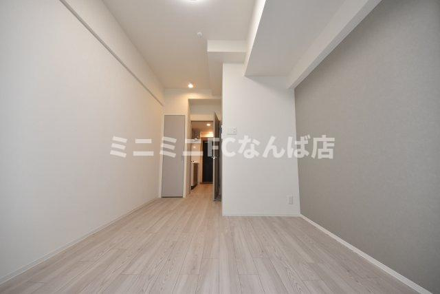 エスリードレジデンス大阪谷町ザ・マークス