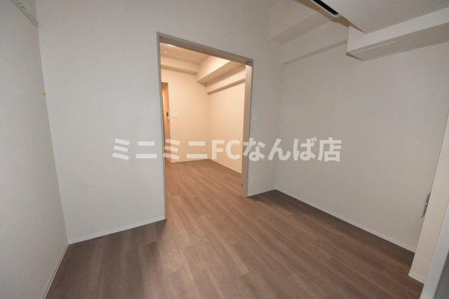 エスリードレジデンス大阪谷町ザ・マークス